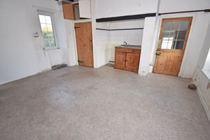 - click for photo gallery